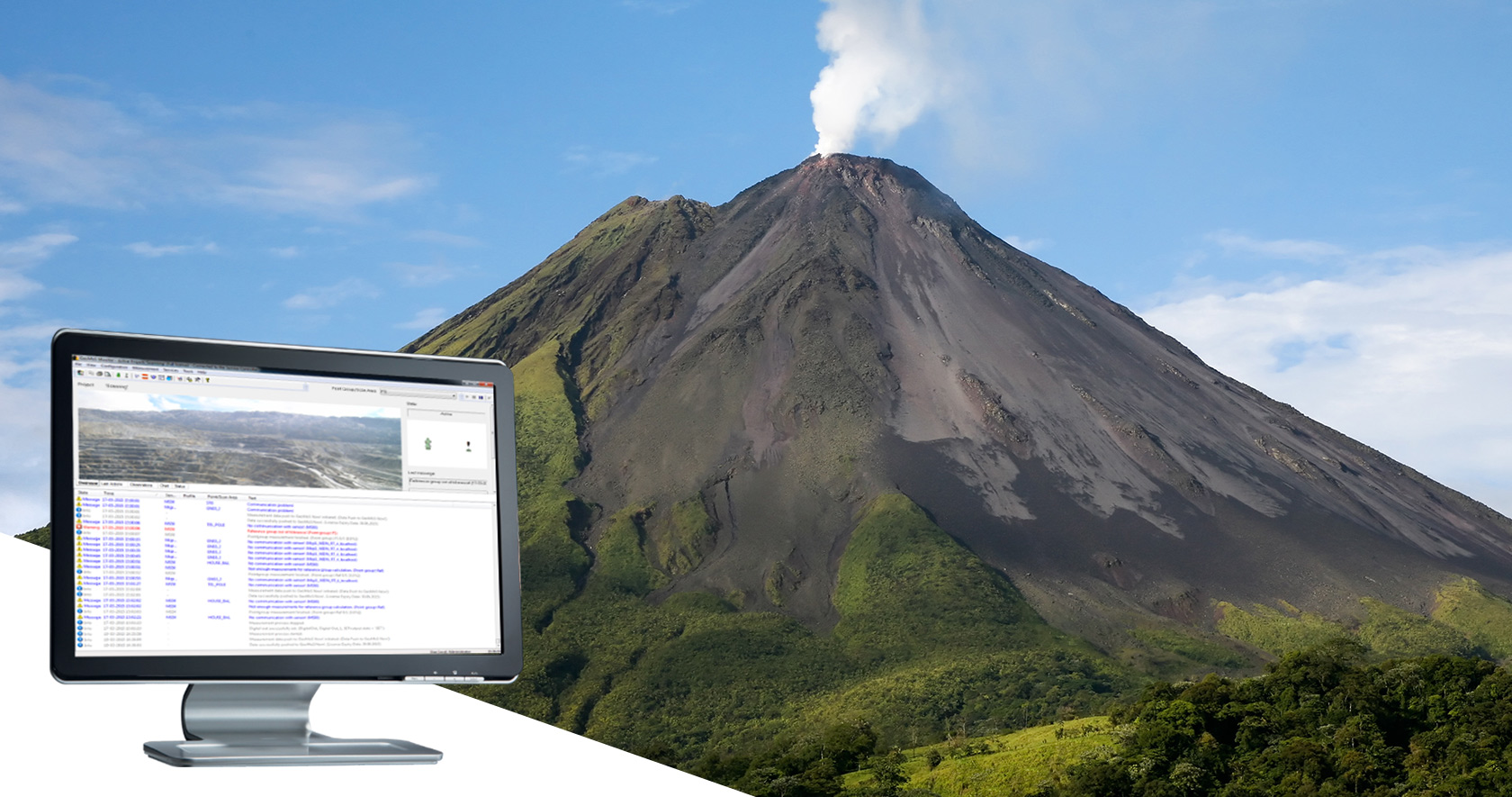 Leica-geotechnical-and-structural-monitoring-Volcanoes-1680x885